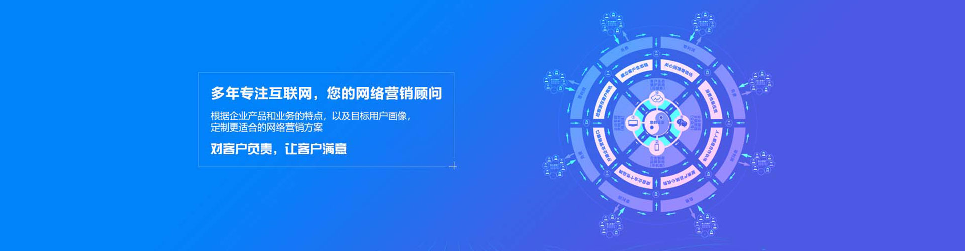 梓官sem竞价员